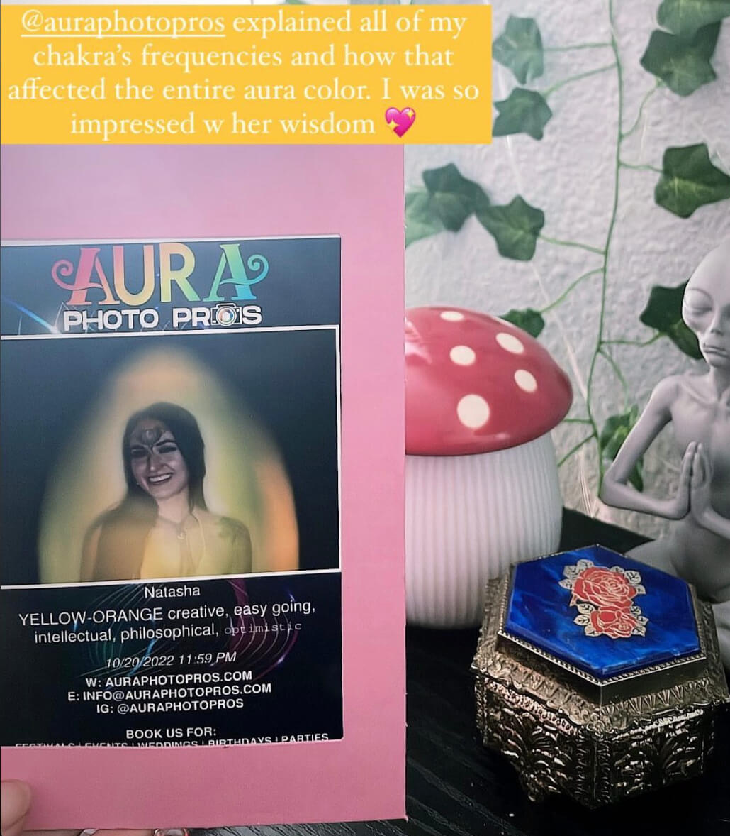 Aura Photo Pros Review 