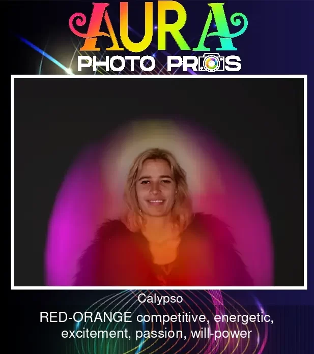 Calypso-103022_page-0001