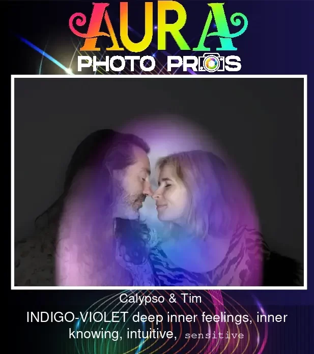 Calypso&Tim-103022_page-0001