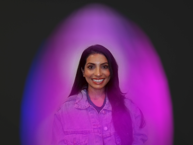 Best Aura Photography near me