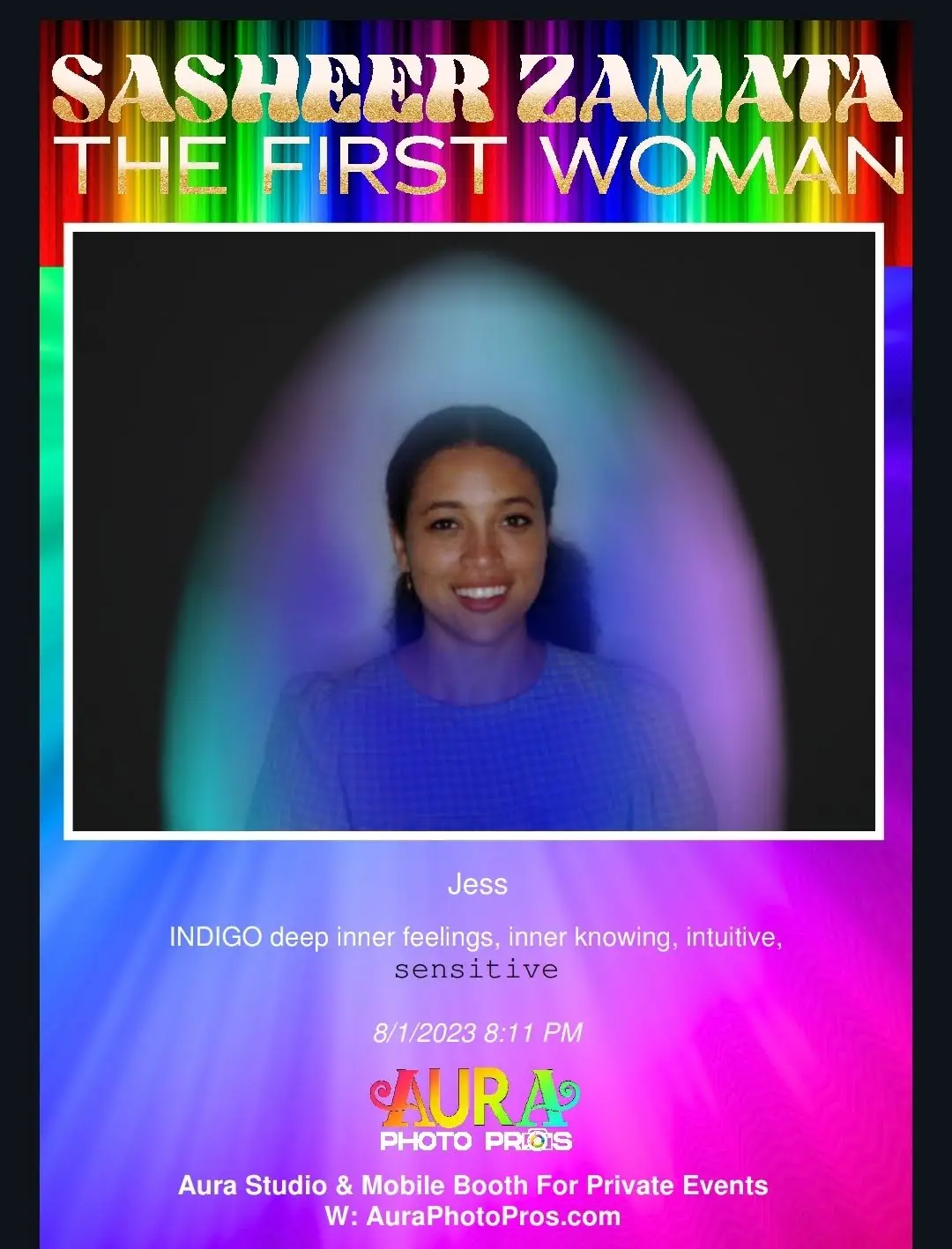 Screenshot_20250303_124242_Drive