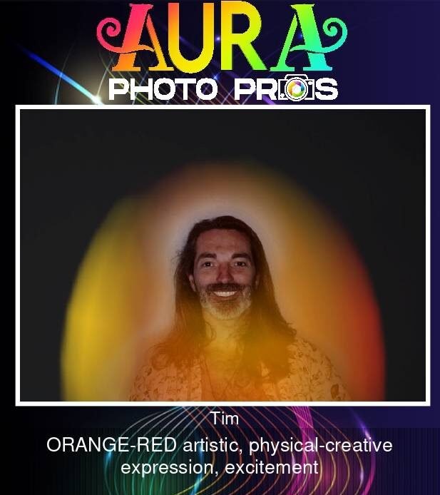 Tim-103022_page-0001 (1)