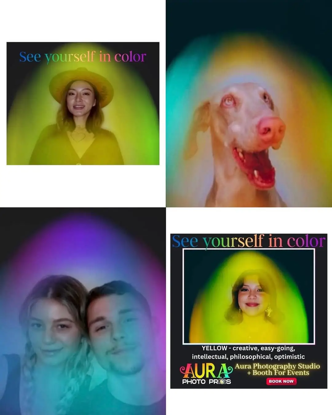 🔮ENJOY GETTING YOUR PHOTO TAKEN with @auraphotopros at our @tetheredheartballoon sound bath exp (2)