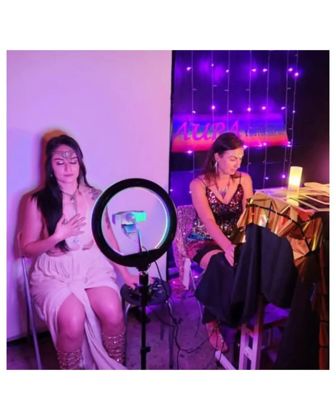 🔮ENJOY GETTING YOUR PHOTO TAKEN with @auraphotopros at our @tetheredheartballoon sound bath exp (3)