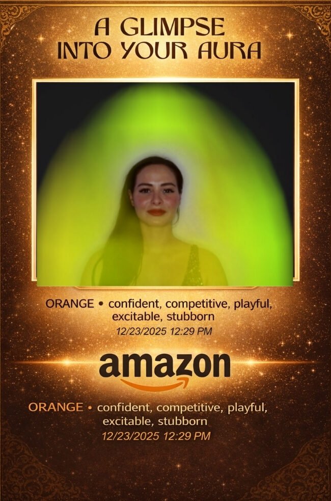 Customize Aura Photography by Aura Photo Pros