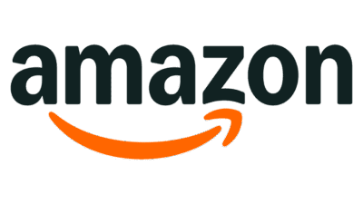Amazon-Logo