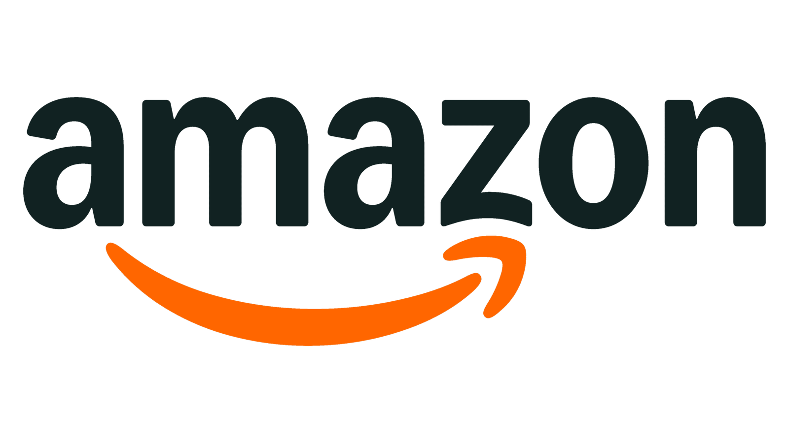 Amazon-Logo