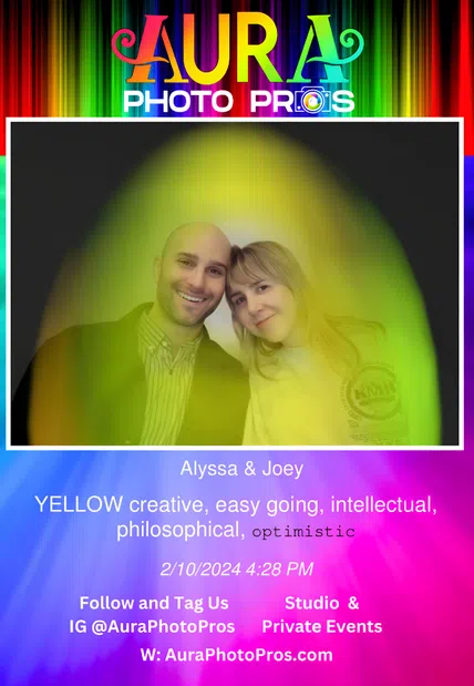 Aura Photo Pros