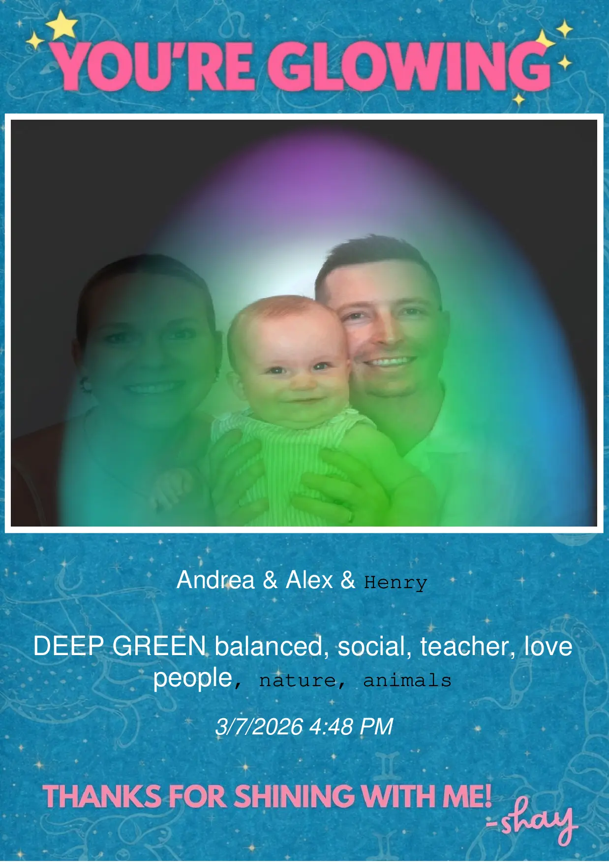 Aura Photo Events Across New York City, Brooklyn, Queens & Surrounding Cities