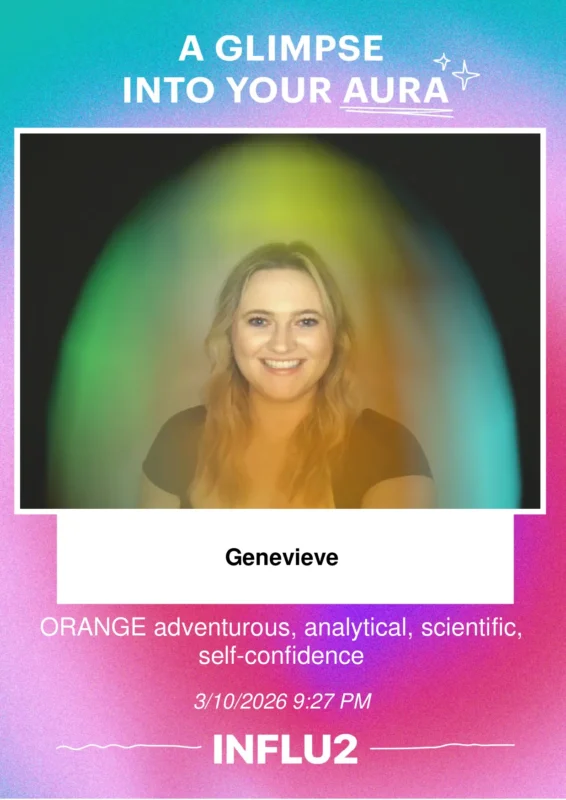 Genevieve-3.10.25
