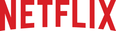 Netflix - Trusted Client of the Aura Photo Pros for Aura Photography Events