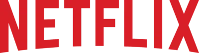 Netflix - Trusted Client of the Aura Photo Pros for Aura Photography Events
