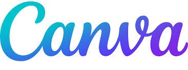 Canva - Trusted Client of the Aura Photo Pros for Aura Photography Events