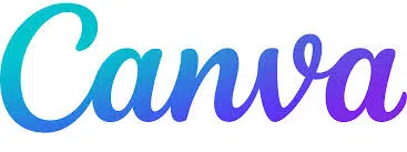 Canva - Trusted Client of the Aura Photo Pros for Aura Photography Events