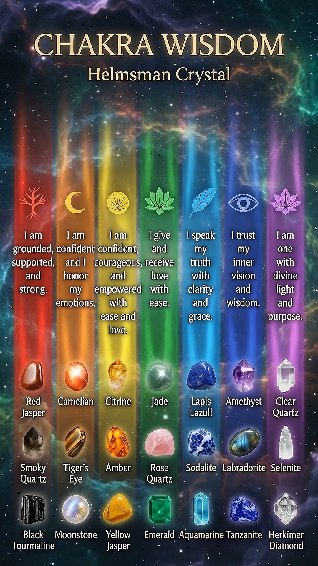 Aura Chakra Reading by Aura Photo Prso