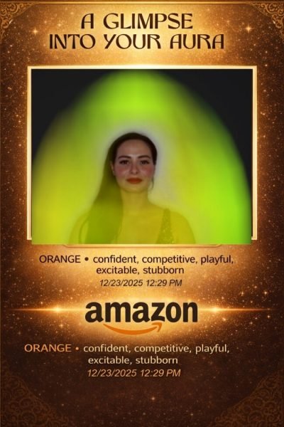 Customize Aura Photography by Aura Photo Pros